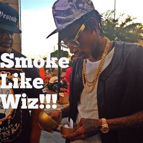 wiz khalifa smoke shop.